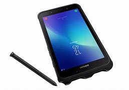 Image result for Samsung Galaxy Tablet A5