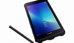 Image result for Samsung Galaxz Tab