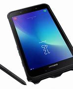 Image result for Samsung Tablet