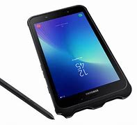 Image result for Samsung Galaxy Active 2 Box