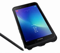 Image result for Samsung Galaxy Tab Photo