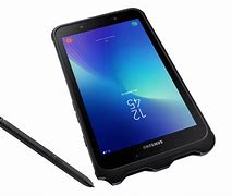 Image result for Latest Samsung Tablet