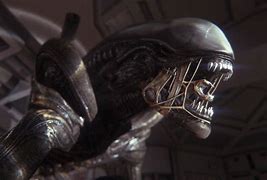 Image result for PS5 Aliene