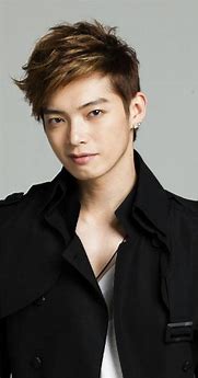 Image result for Calvin Chen