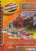 Image result for NASCAR DVD