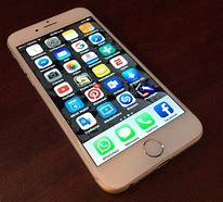 Image result for precio de iphone 6 plus