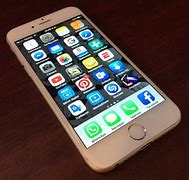 Image result for Telcel iPhone 6