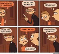 Image result for Funny Key Comics