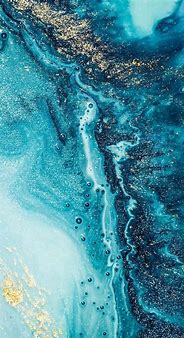 Image result for Turquoise iPhone Wallpaper