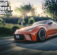 Image result for GTA 5 Lore Friendly Cars