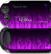 Image result for PS Vita Charger Cable