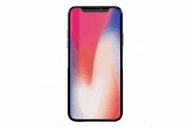 Image result for Apple iPhone X GIF
