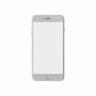 Image result for iPhone 6s Plus Silver