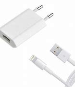 Image result for iPhone 5C Charger