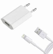 Image result for iPhone 5C Charger123