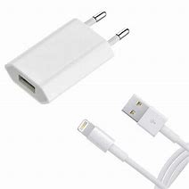 Image result for Apple iPhone 5C Charger