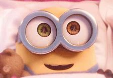 Image result for Ato Minion