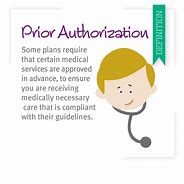 Image result for Authorization Meme