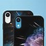 Image result for iPhone Cover Case Mockup