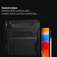 Image result for iPad Pro Gen 5 Cover