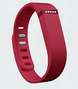 Image result for Fitbit 6 for Women