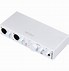 Image result for Arturia Audio Interface
