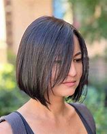 Image result for Apple Cut for Girls