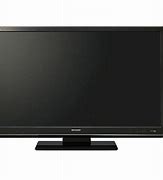 Image result for Sharp LC-46D64U