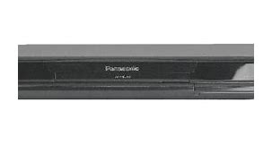 Image result for Panasonic DMP-BD60 Blu-ray Player