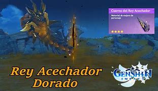 Image result for ahechadwro