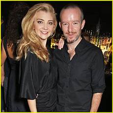 natalie dormer boyfriend anthony photos news and just jared natalie dormer boyfriend anthony photos news and just jared