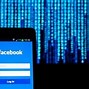 Image result for Hack a Facebook Account Instantly