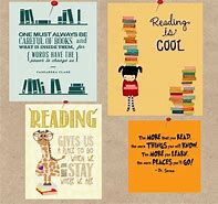 Image result for Cool Reading Quotes