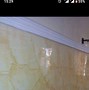 Image result for Interior Wall Finishes
