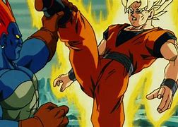 Image result for Dragon Ball Movie 13