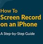 Image result for Record My Screen