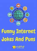 Image result for Internet Humour