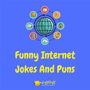 Image result for Jokes About Internet