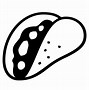 Image result for Taco Emoji Mening