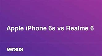 Image result for iPhone 6s vs 6s Plus Size