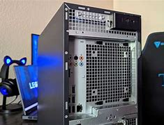 Image result for XPS Desktop Ports