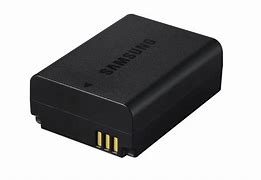 Image result for Samsung Batteria Ab603333cu