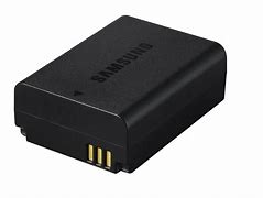 Image result for Samsung Camera Battery