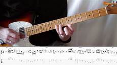 minor swing backing track jazz minor swing style with downloadable tab minor swing backing track jazz minor swing style with downloadable tab