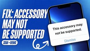 Image result for iphone 5 no longer supported