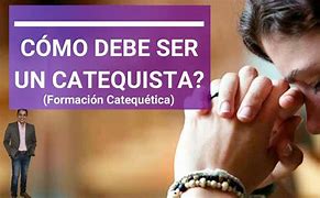 Image result for catoquita