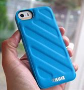 Image result for iPhone 5 Case White Grips