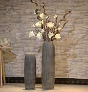 Image result for 48 Inch Floor Vase