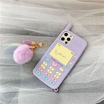 Image result for Very Cute iPhone Case