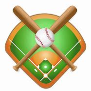 Image result for Baseball Bat SVG